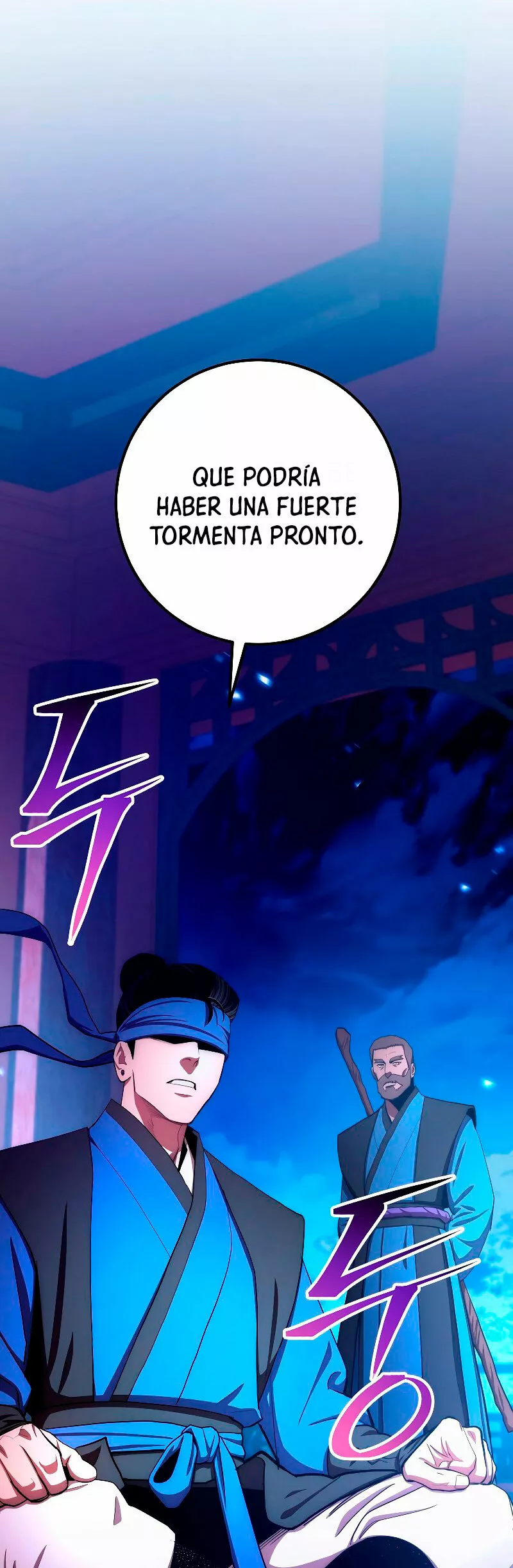 Página 49 del Manga