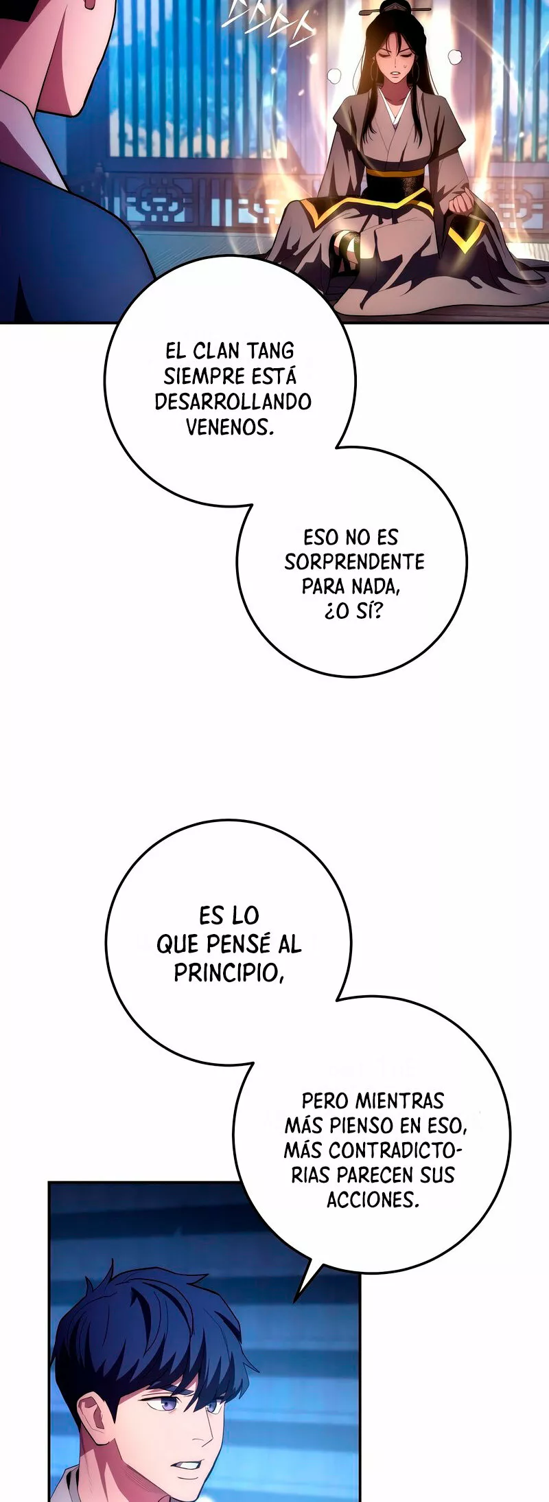 Página 44 del Manga