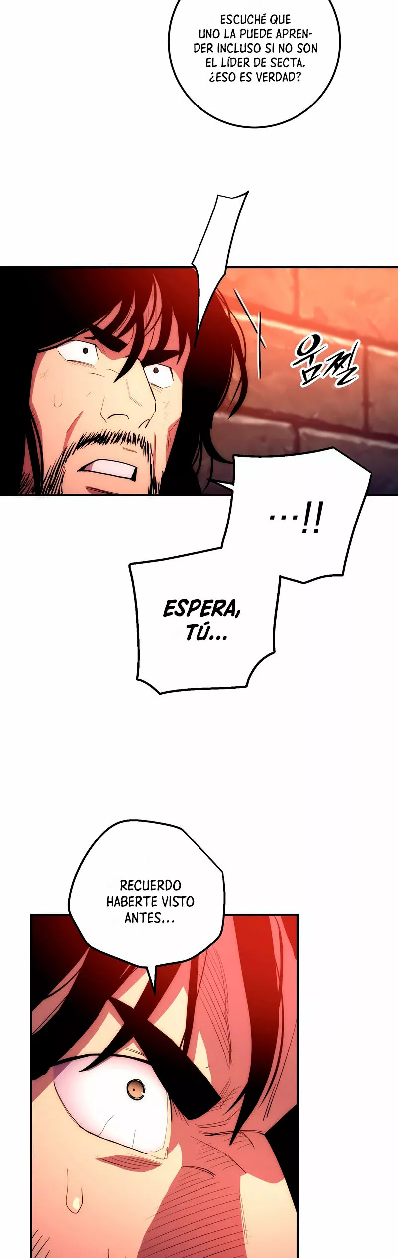 Página 62 del Manga