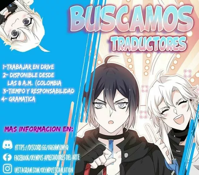 Página 67 del Manga