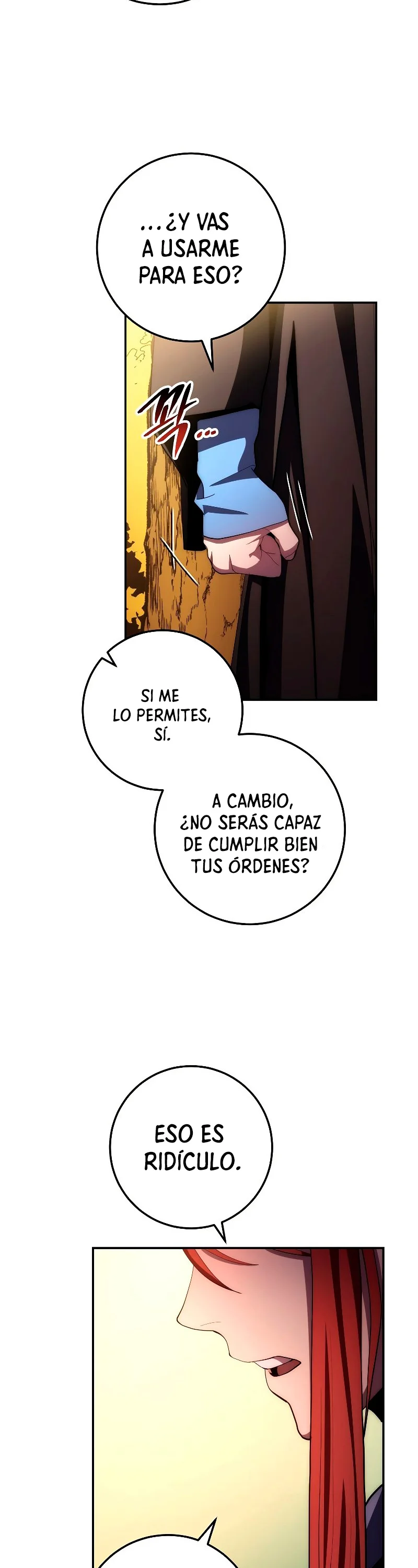 Página 41 del Manga