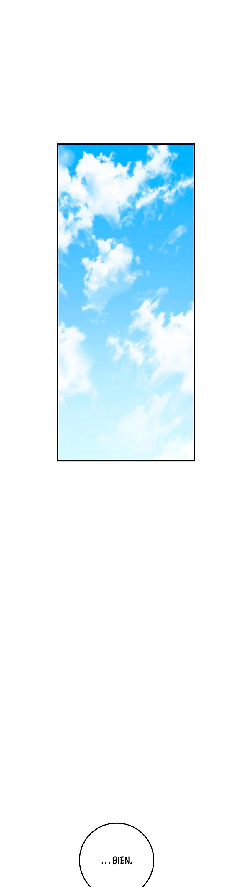 Página 47 del Manga