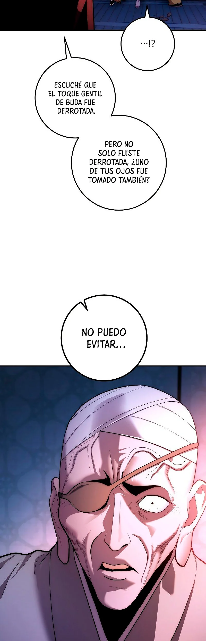 Página 56 del Manga
