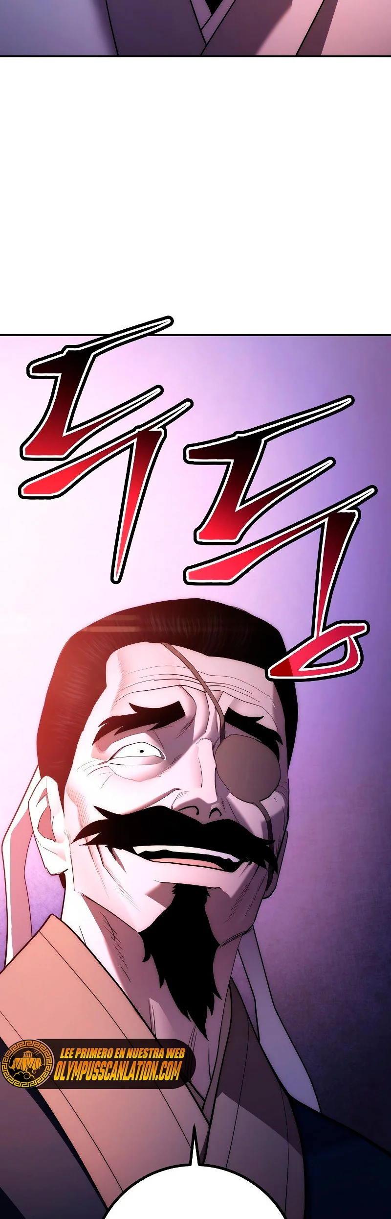 Página 57 del Manga