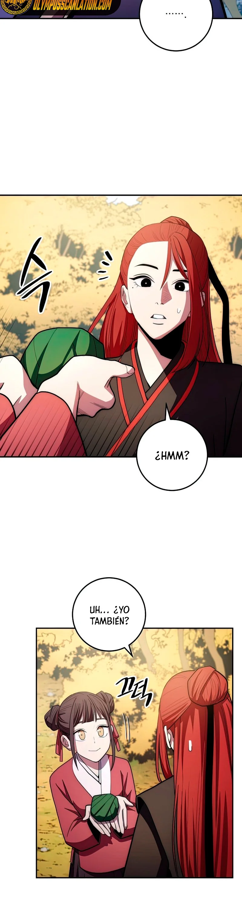 Página 37 del Manga