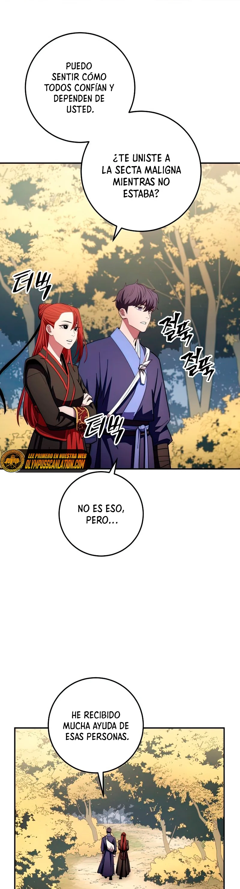 Página 42 del Manga