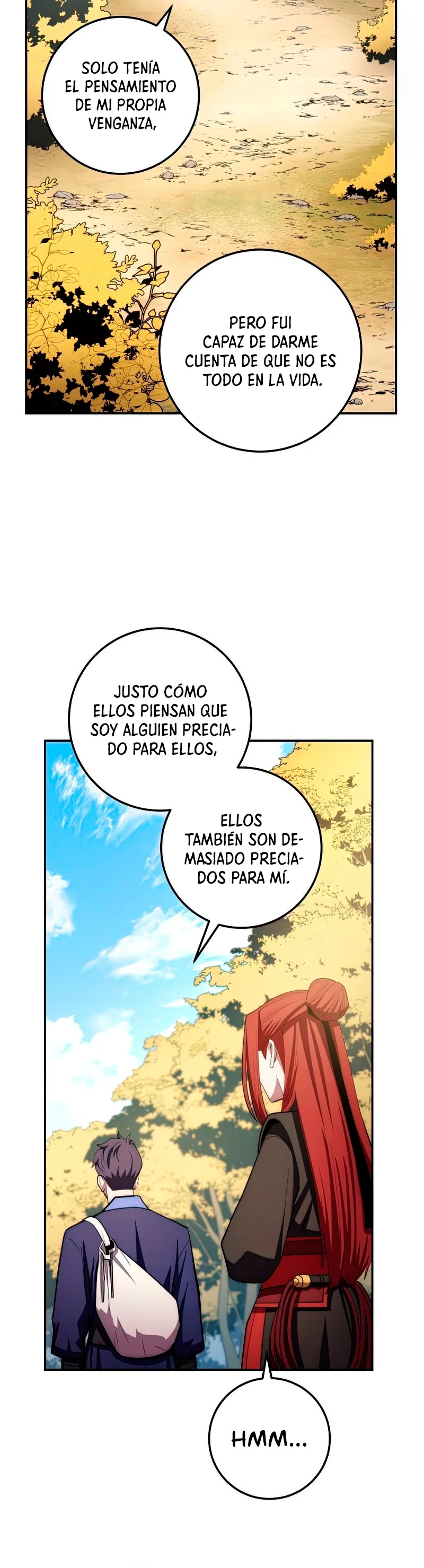 Página 43 del Manga
