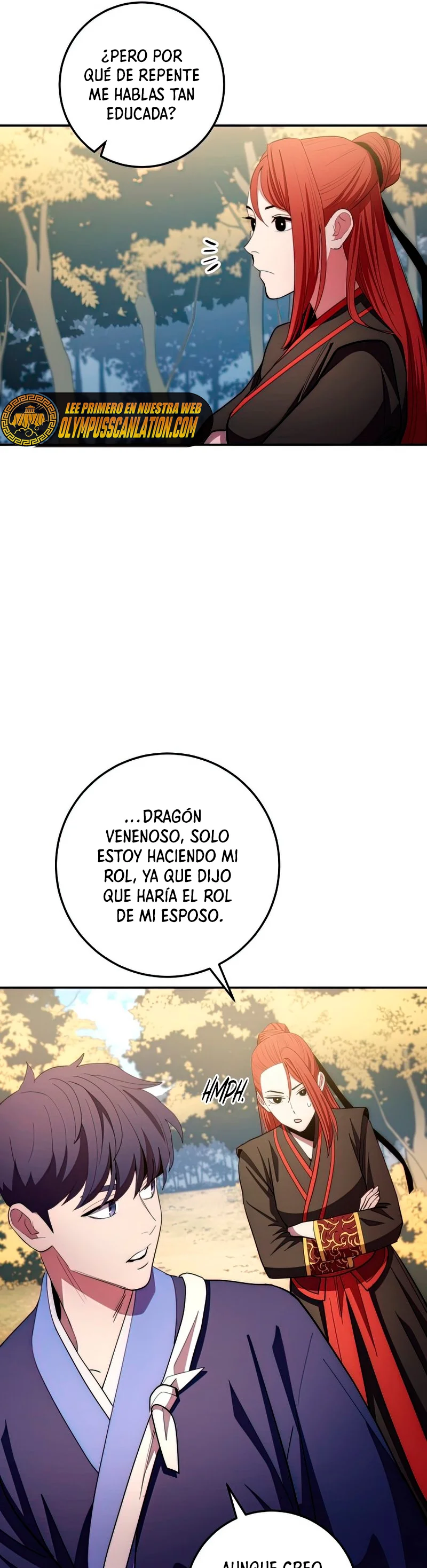 Página 44 del Manga