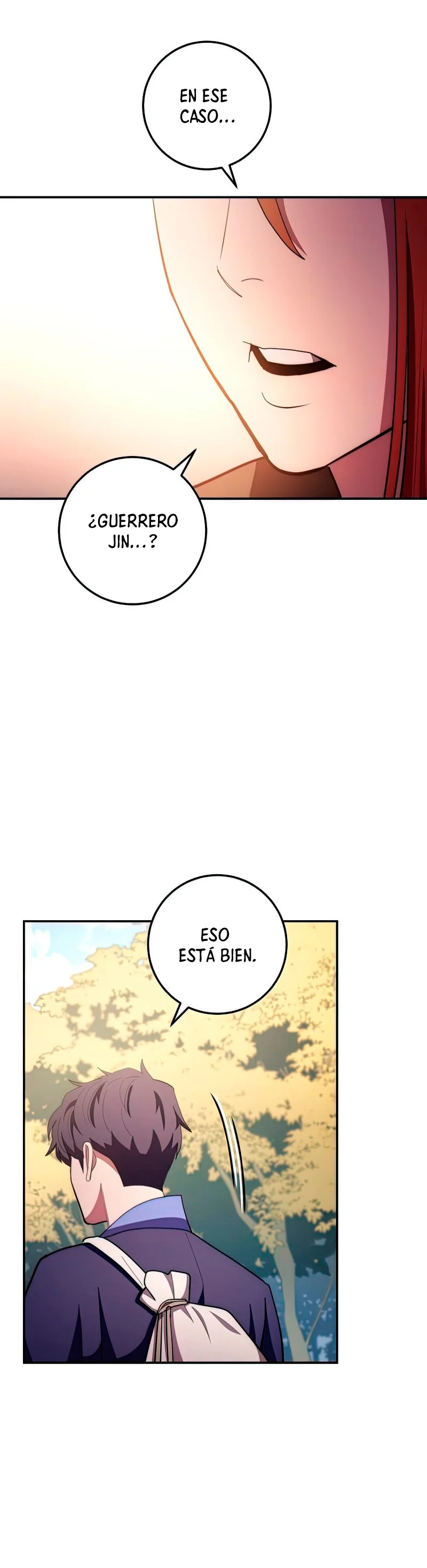 Página 48 del Manga