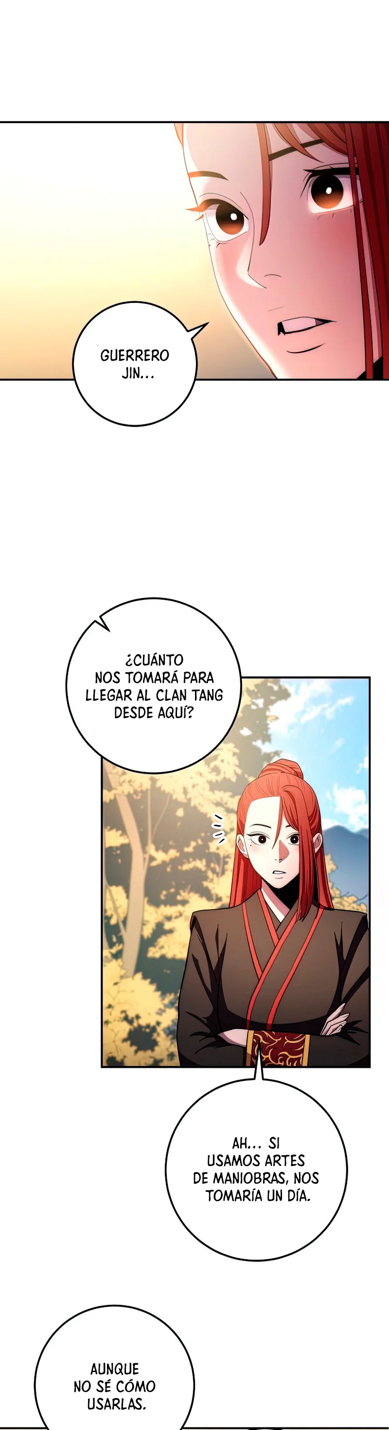 Página 49 del Manga