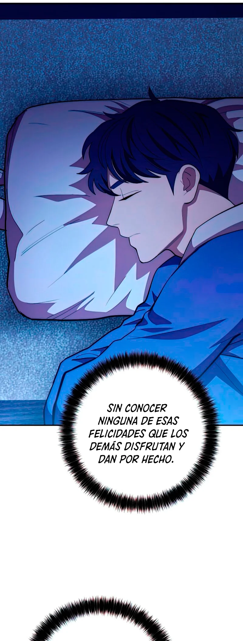 Página 42 del Manga