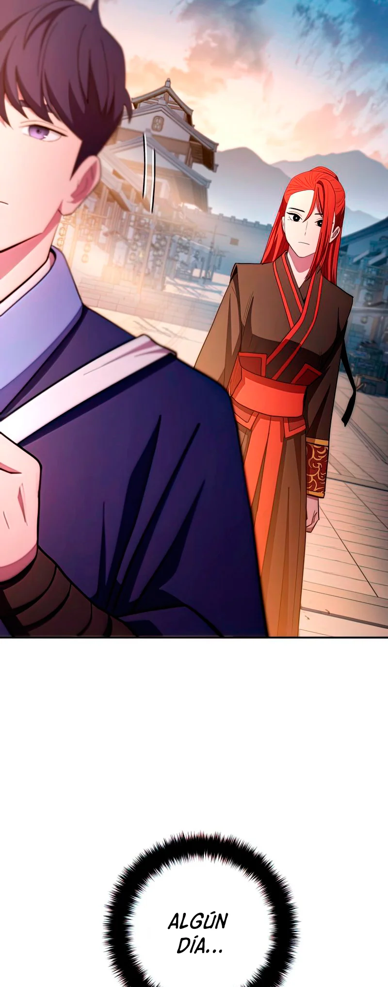 Página 46 del Manga