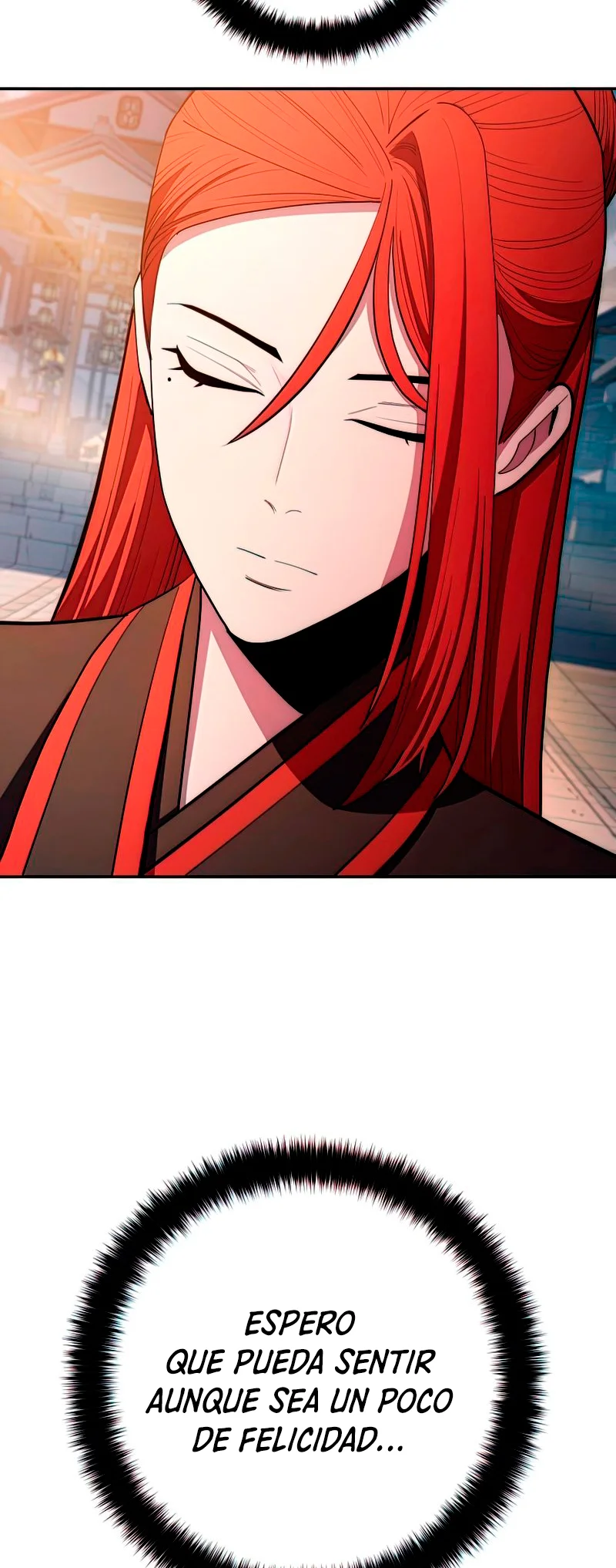 Página 47 del Manga