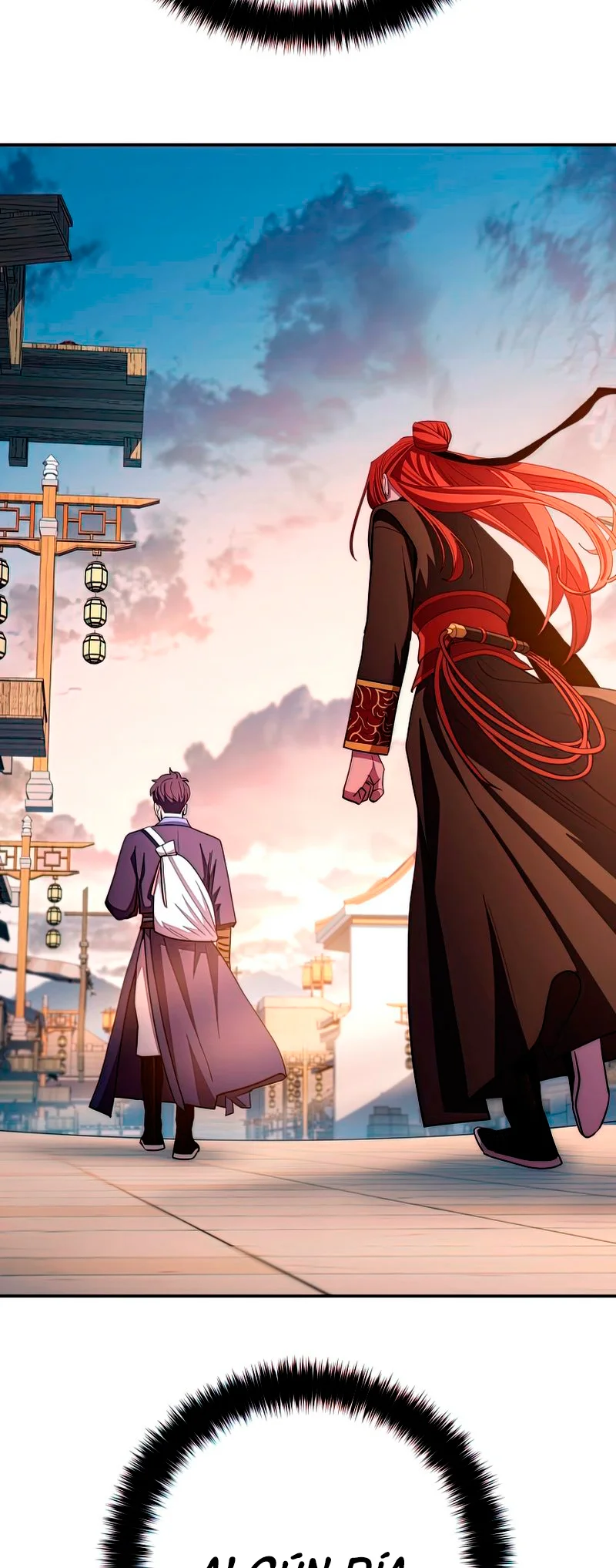 Página 48 del Manga