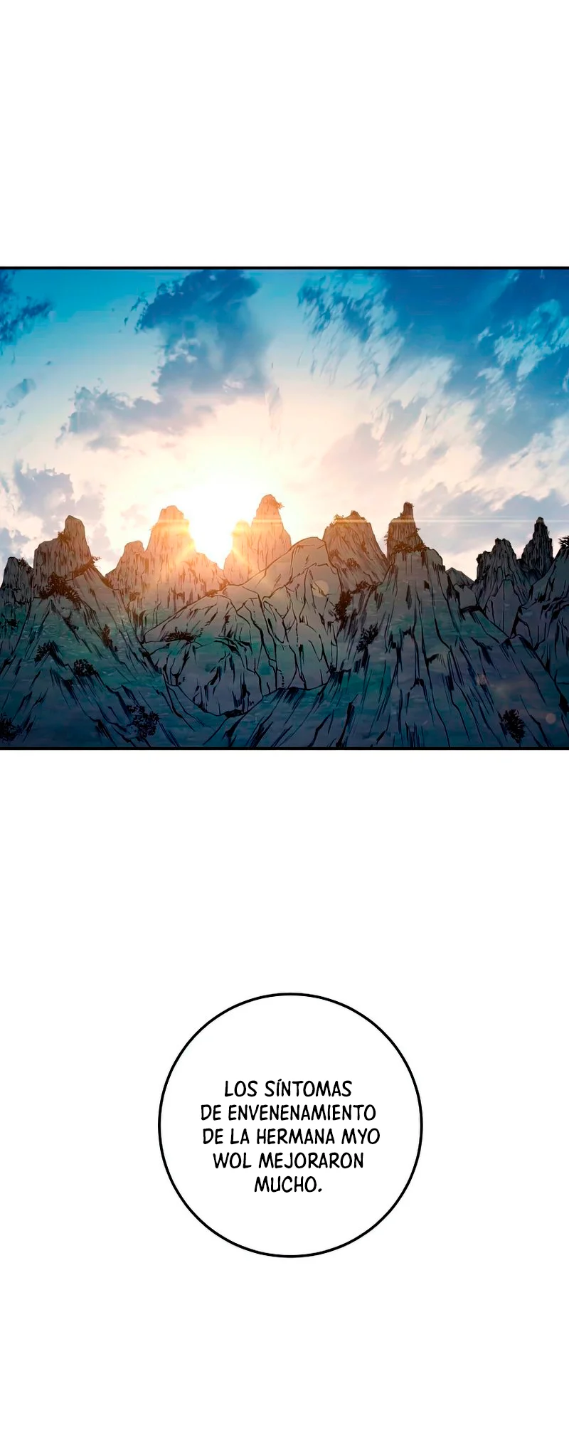 Página 50 del Manga