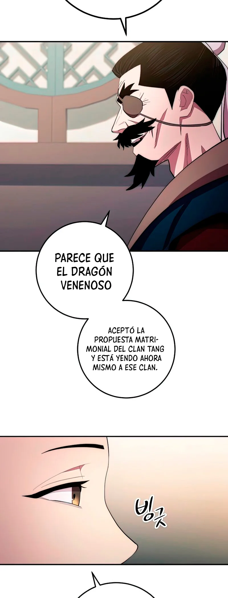 Página 55 del Manga