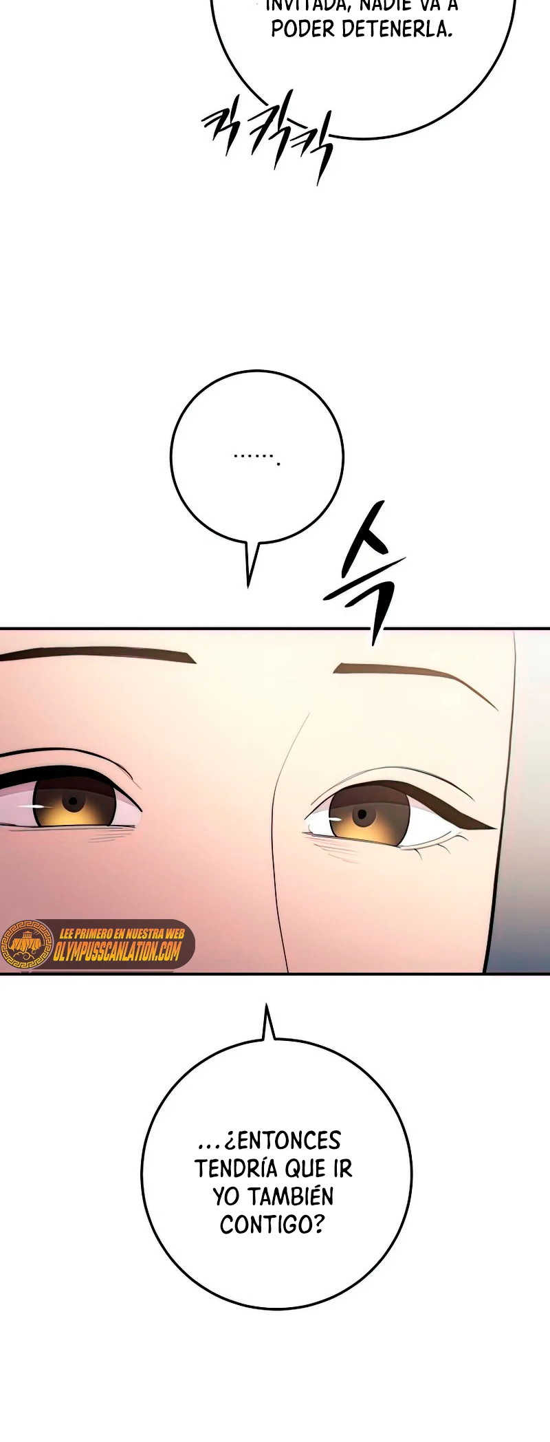 Página 58 del Manga