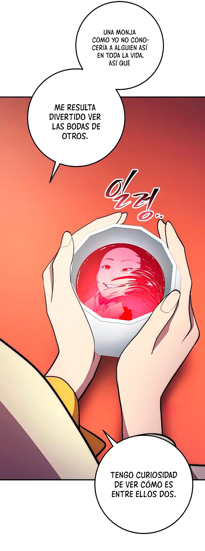 Página 59 del Manga