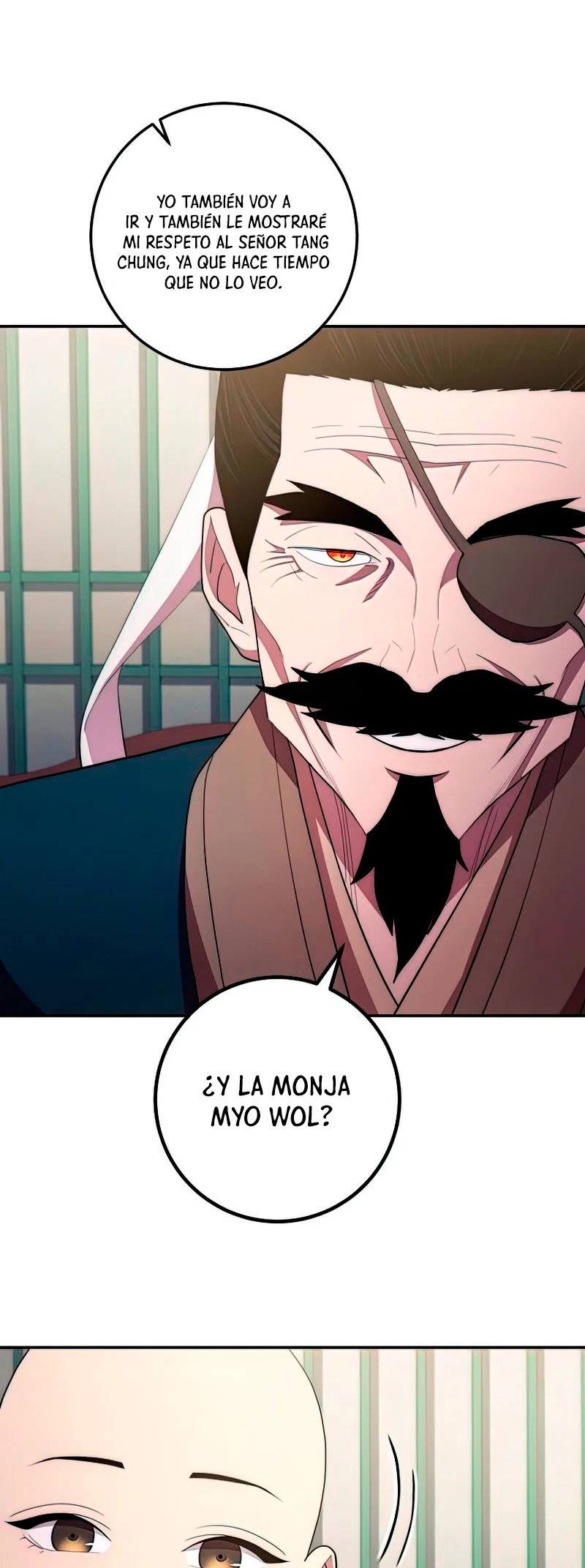 Página 60 del Manga