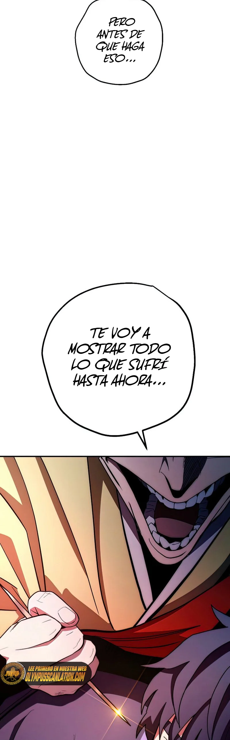Página 42 del Manga