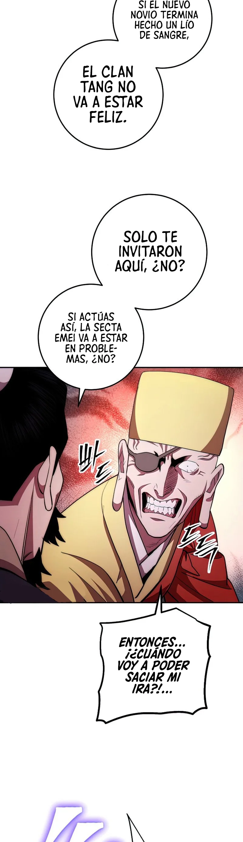 Página 48 del Manga