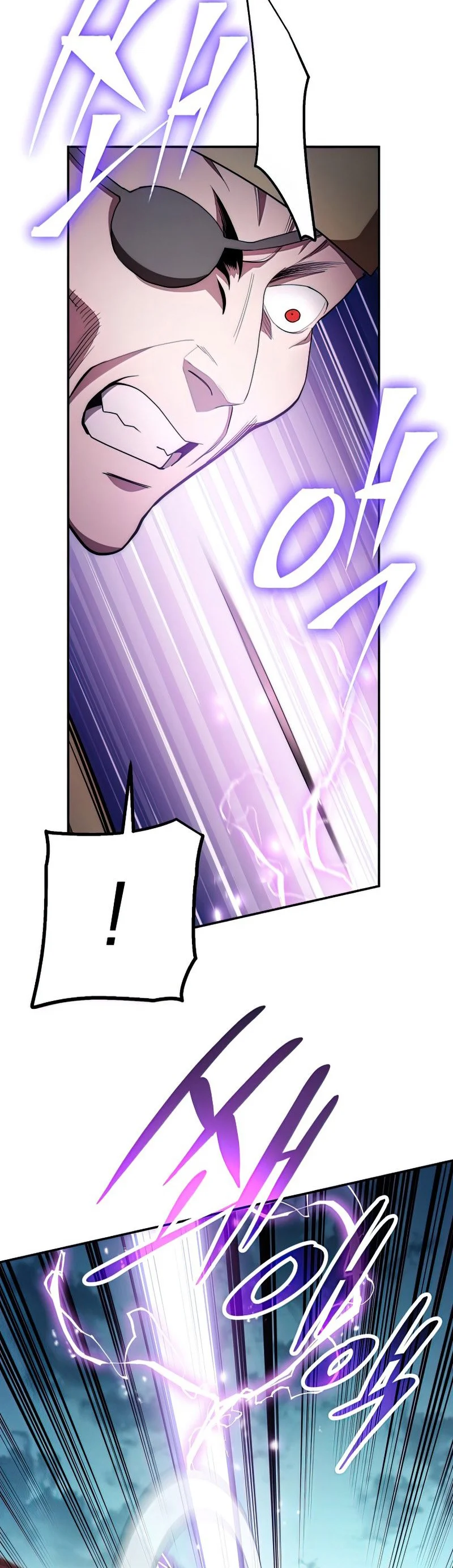 Página 49 del Manga