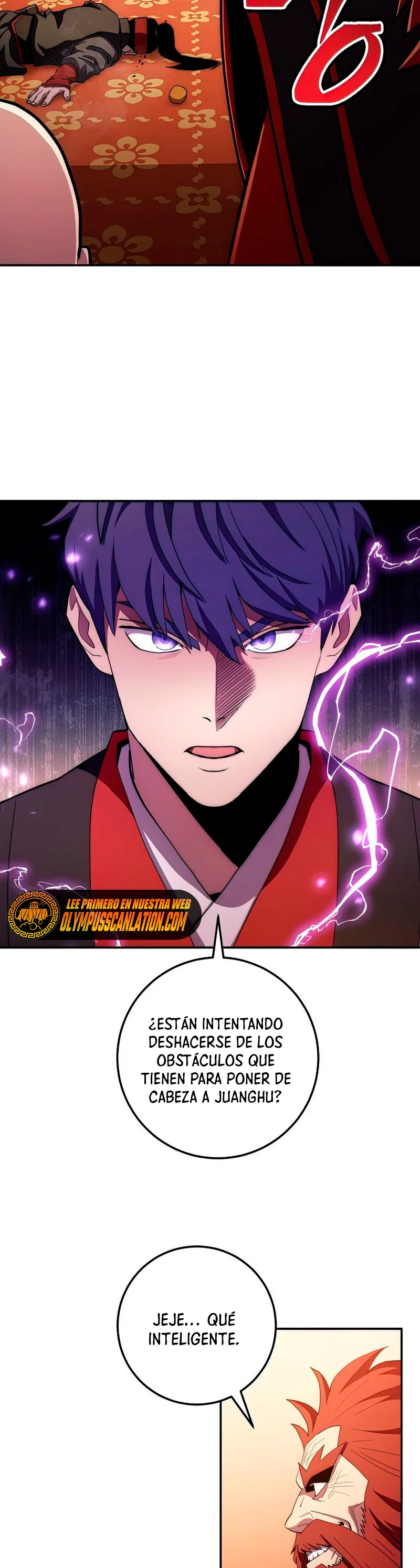 Página 44 del Manga