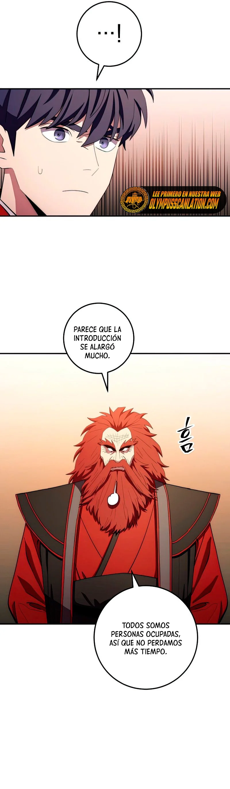 Página 48 del Manga