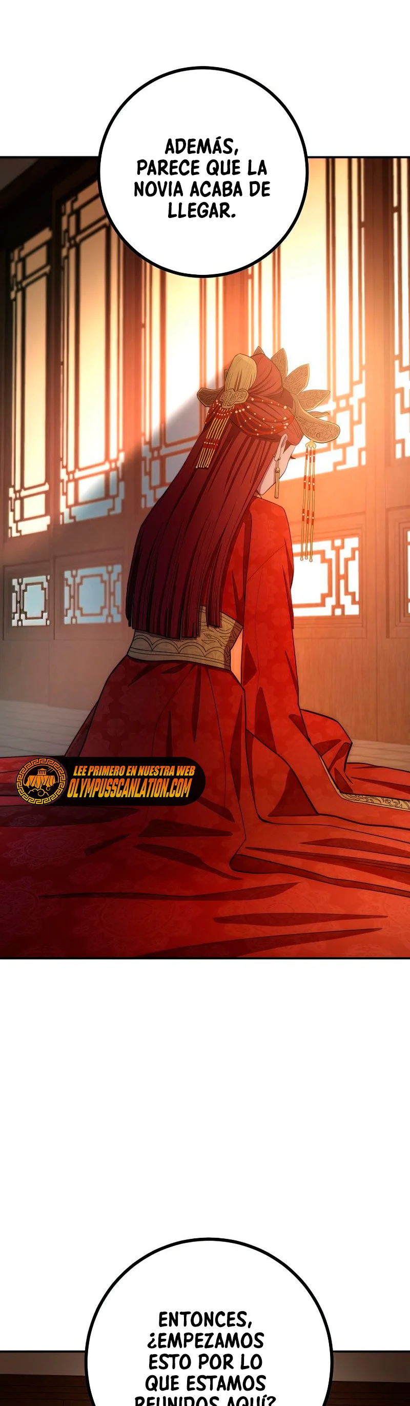Página 49 del Manga