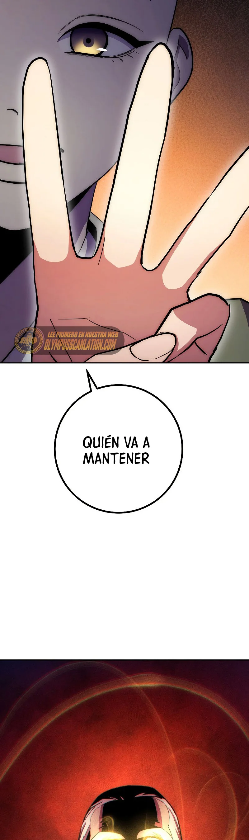 Página 48 del Manga