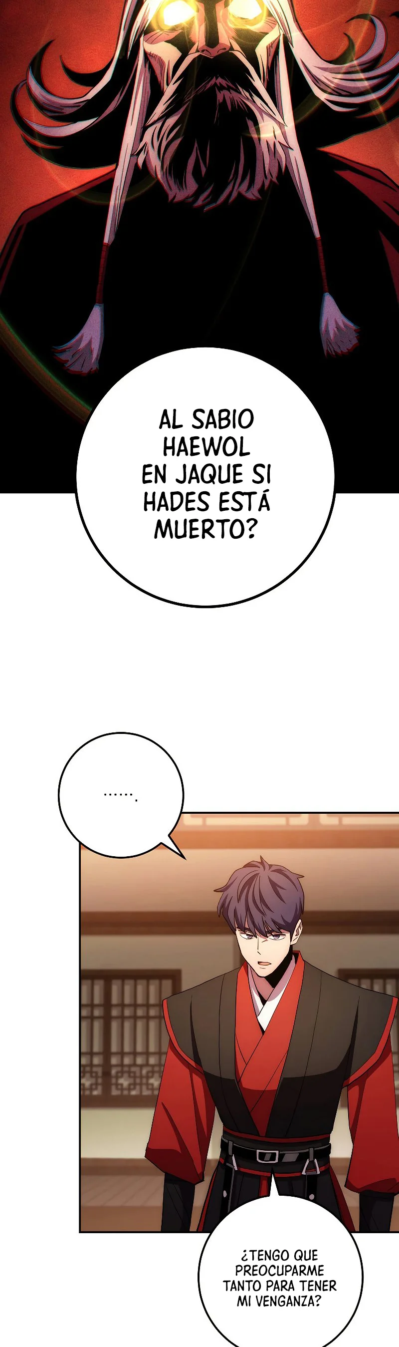 Página 49 del Manga