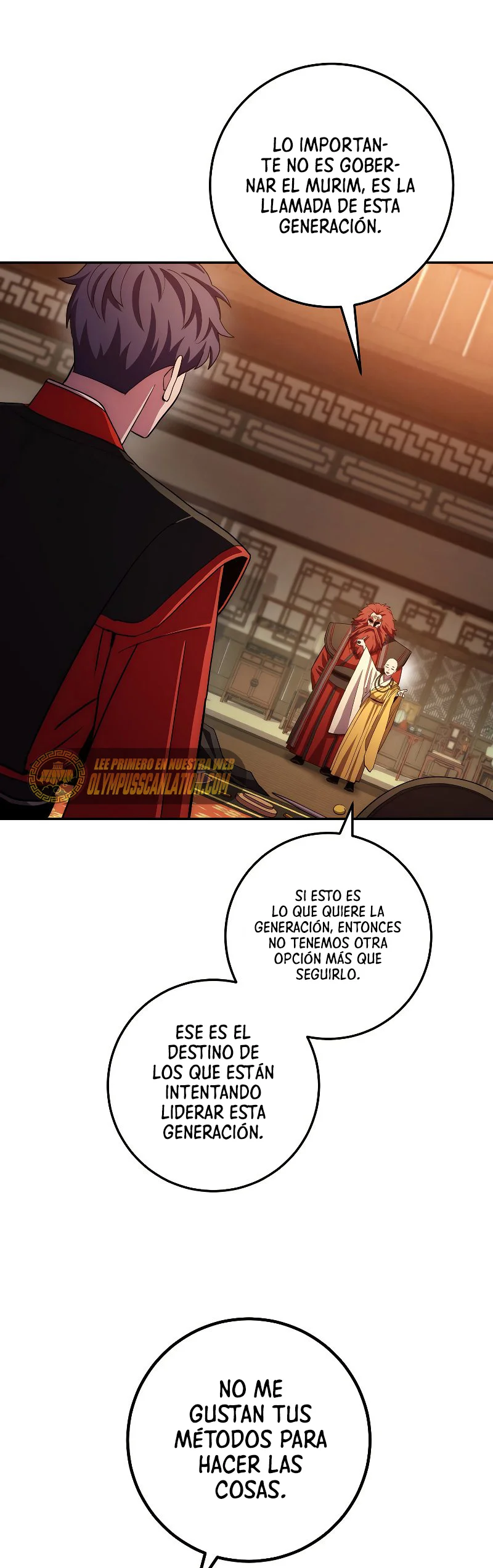 Página 53 del Manga