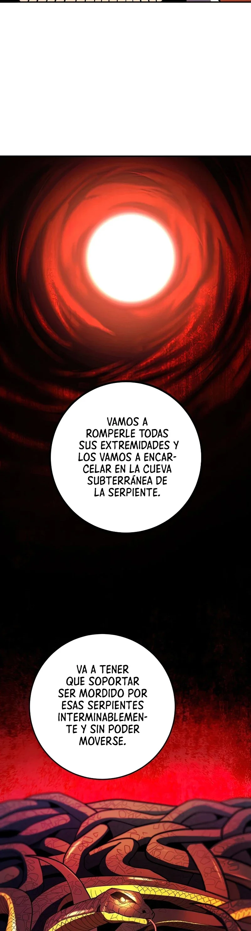 Página 44 del Manga