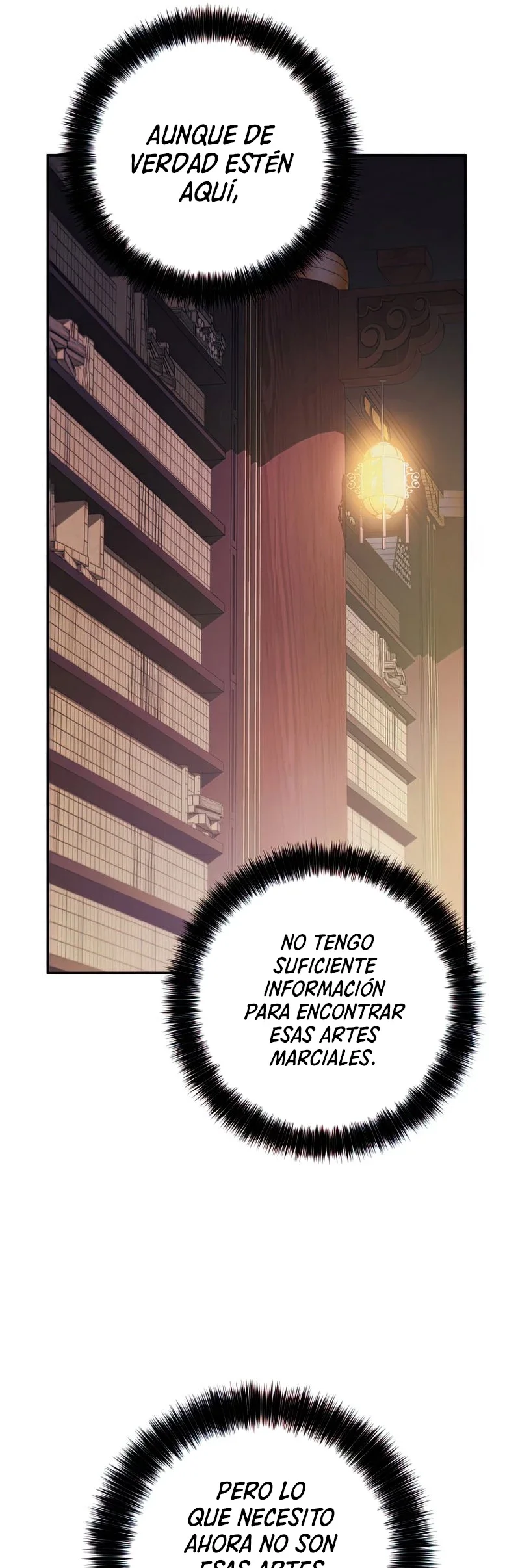 Página 53 del Manga
