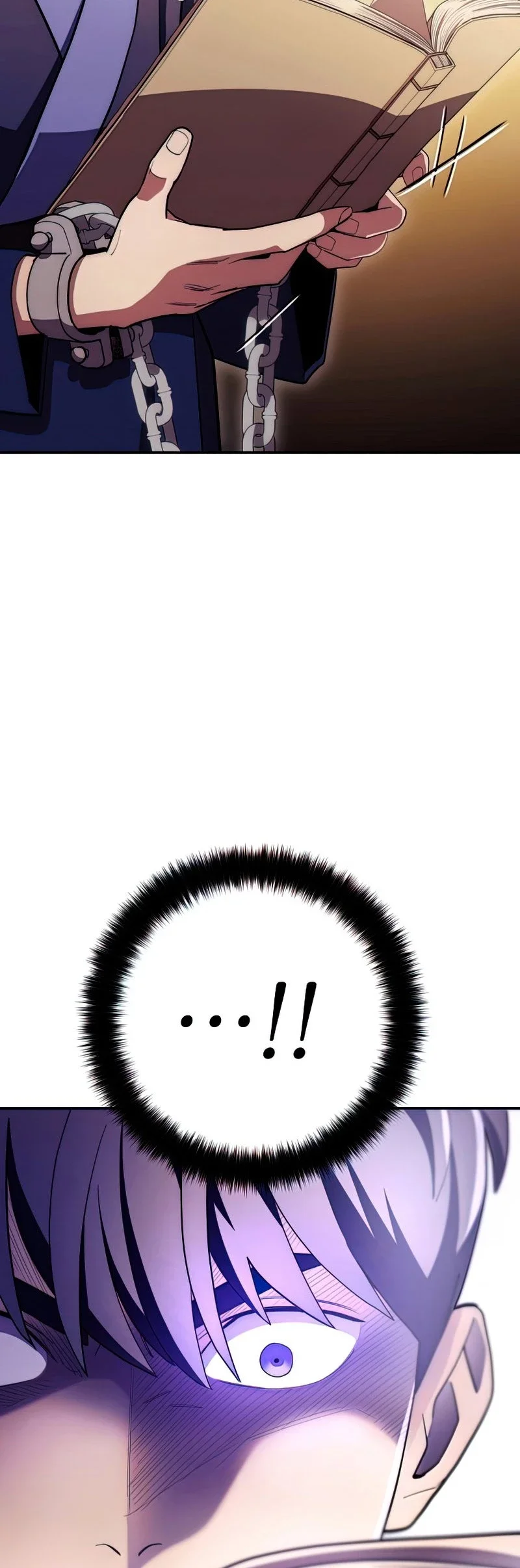 Página 56 del Manga