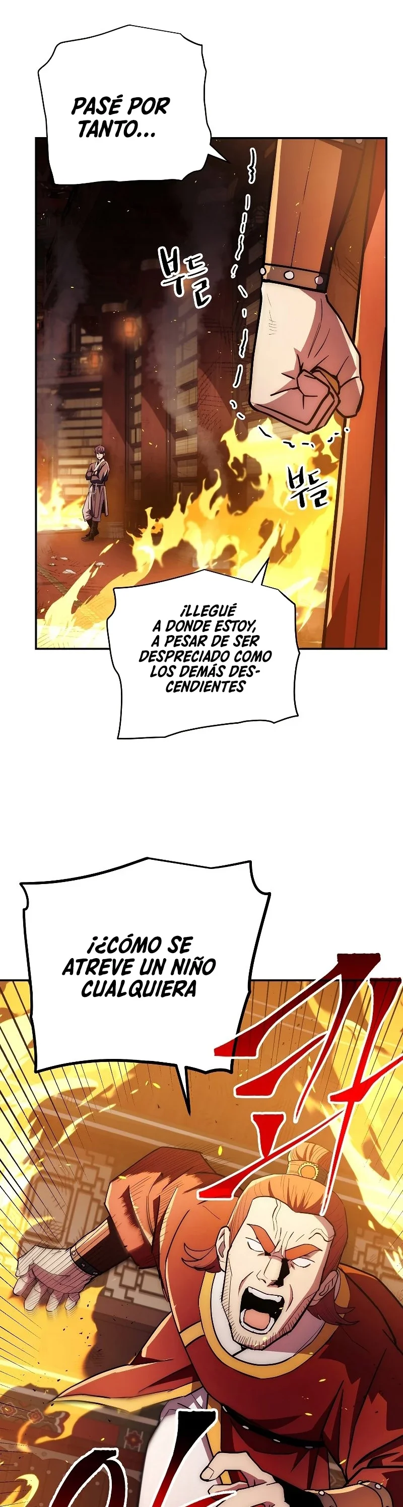 Página 39 del Manga