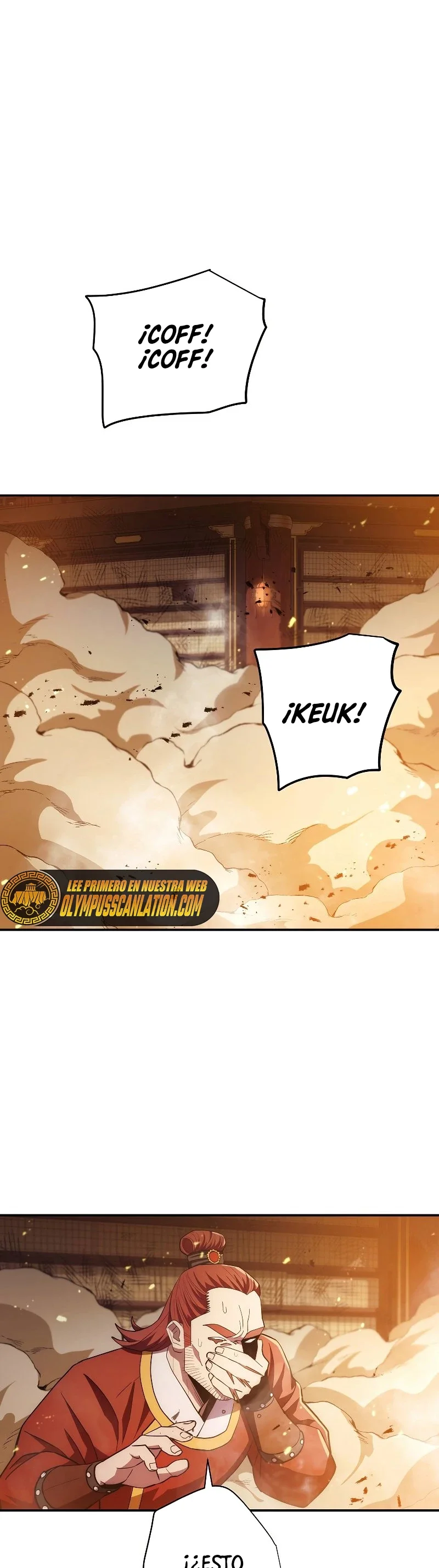 Página 44 del Manga