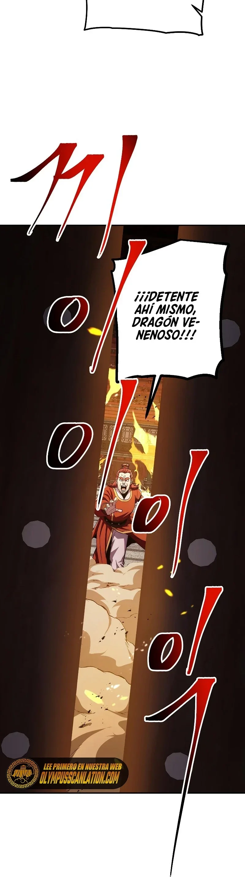 Página 49 del Manga