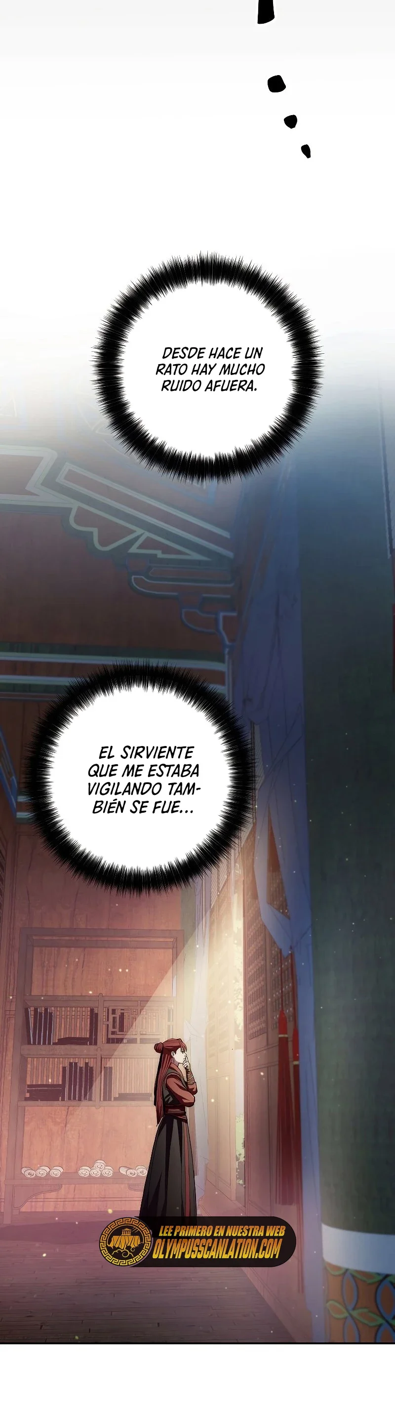 Página 52 del Manga