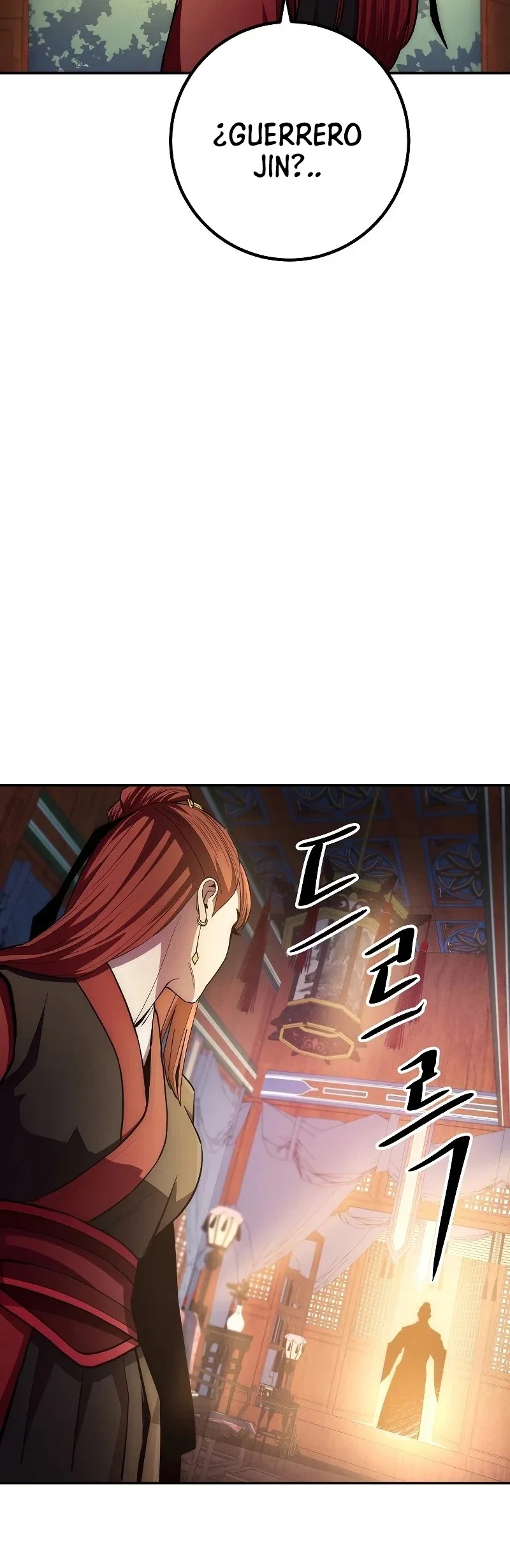 Página 55 del Manga