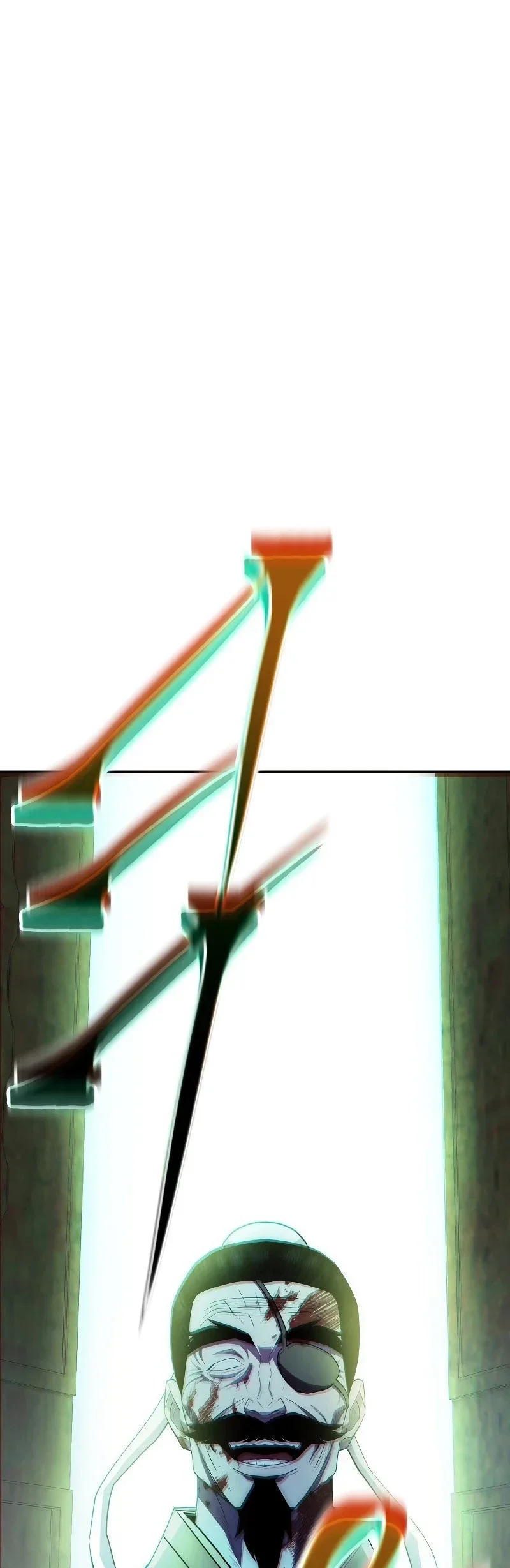 Página 56 del Manga