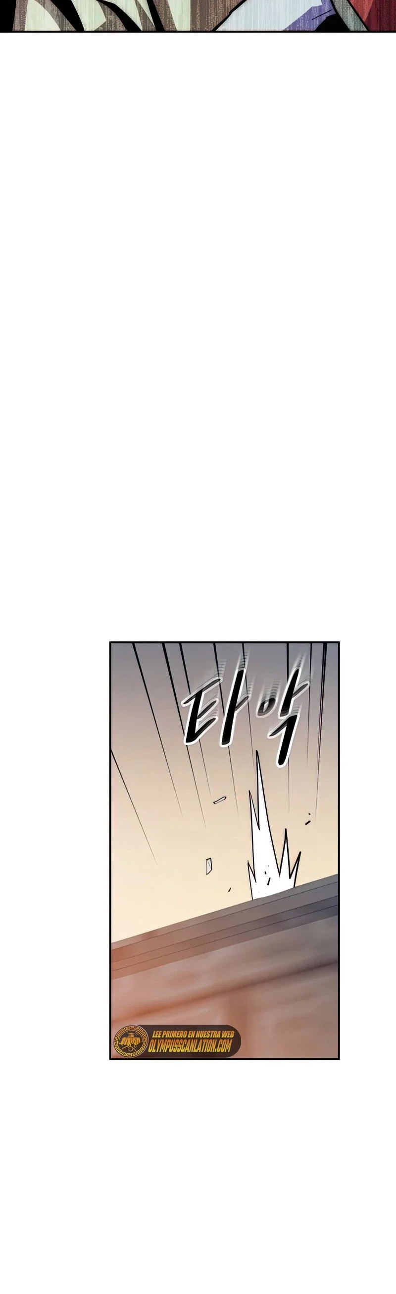 Página 39 del Manga