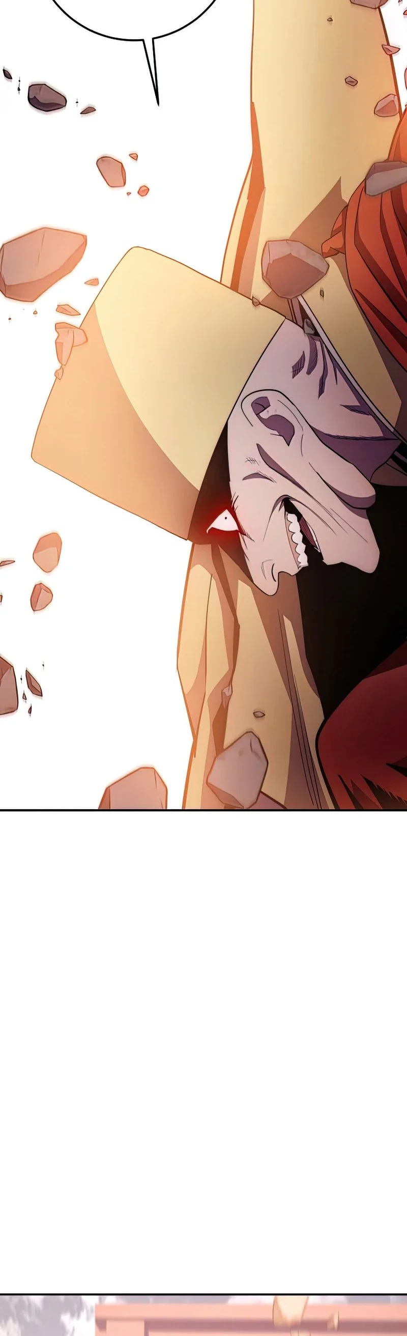 Página 44 del Manga