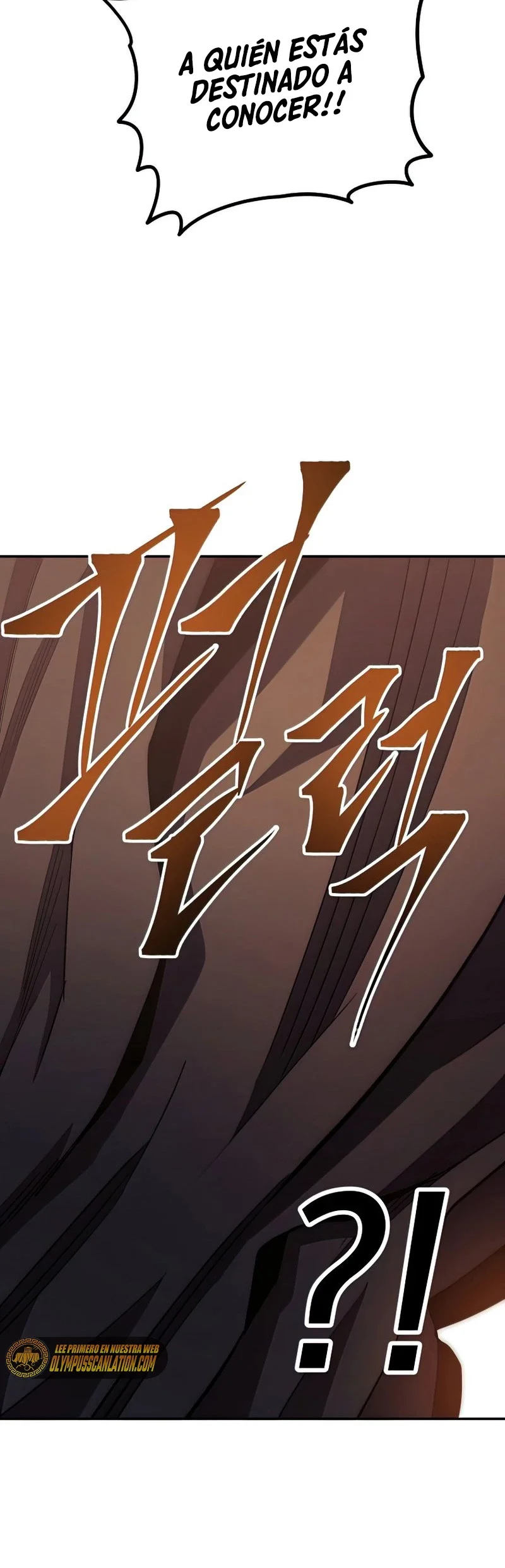 Página 47 del Manga