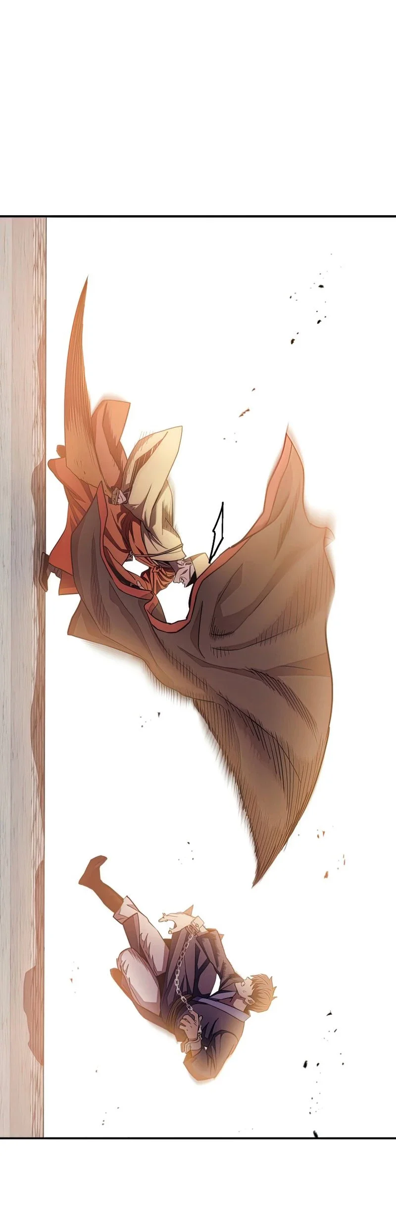 Página 48 del Manga