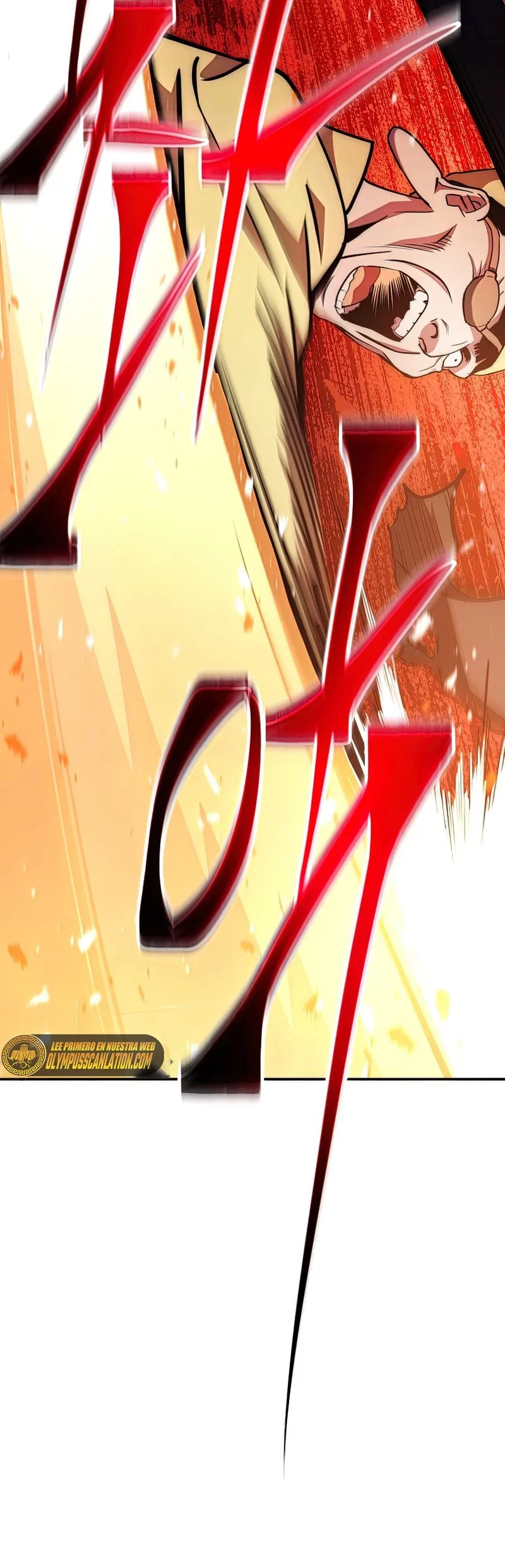 Página 51 del Manga