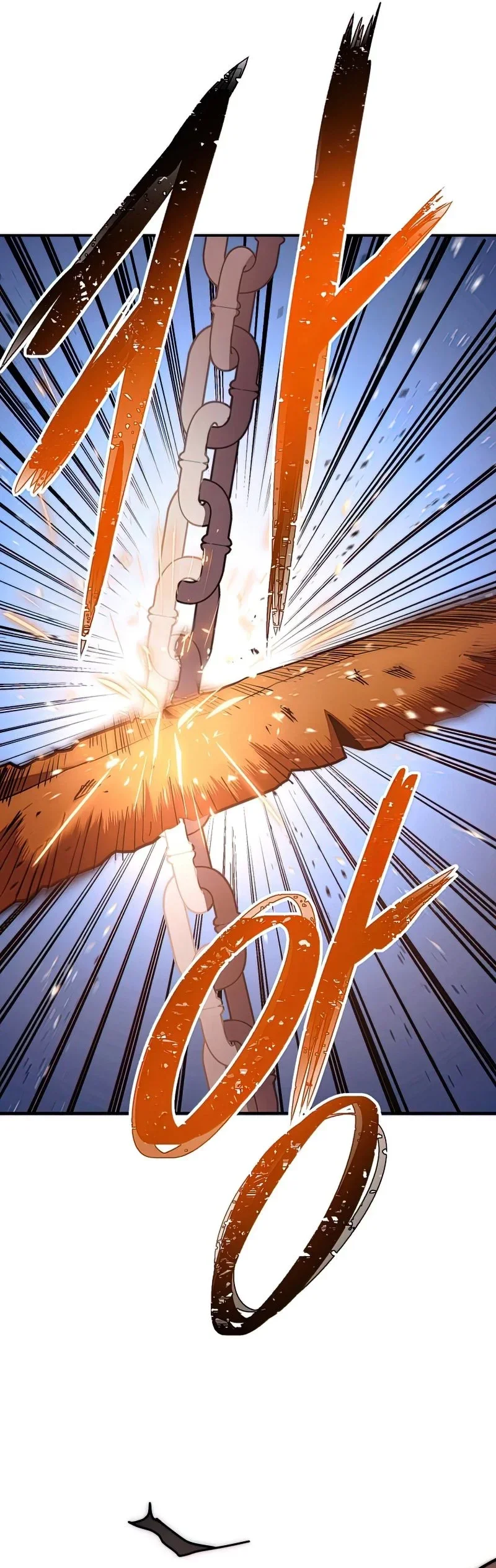 Página 52 del Manga