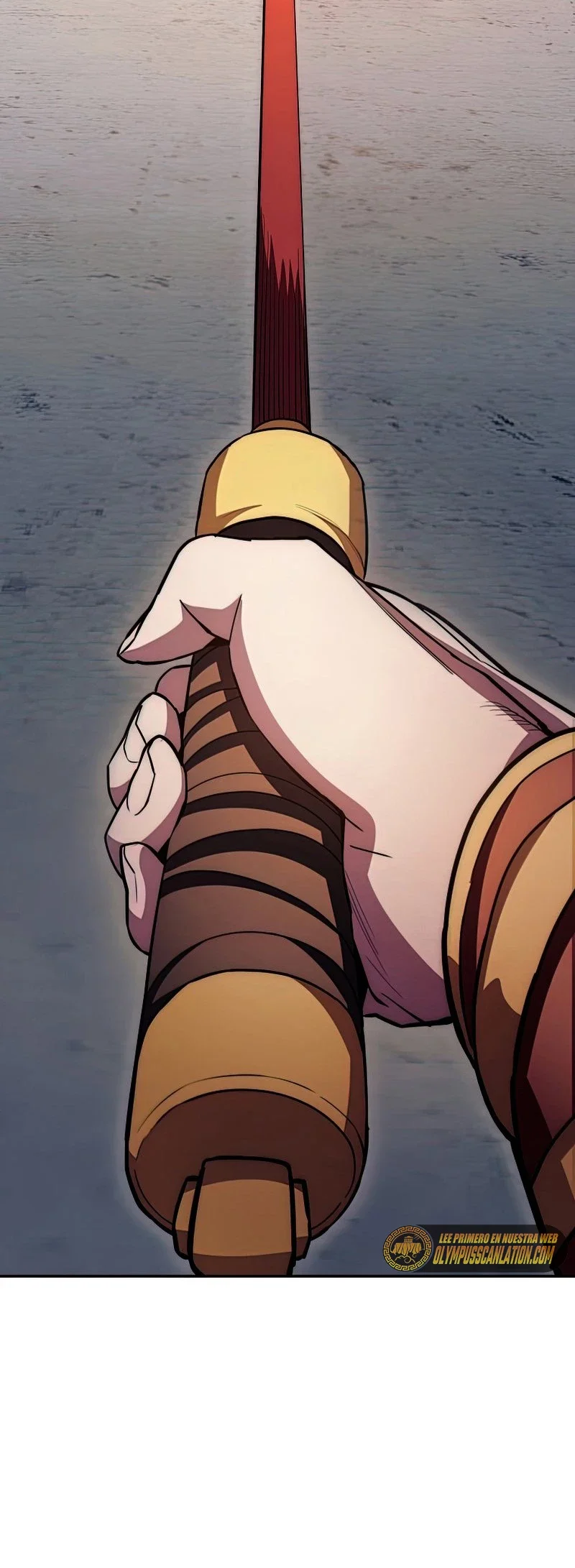 Página 59 del Manga