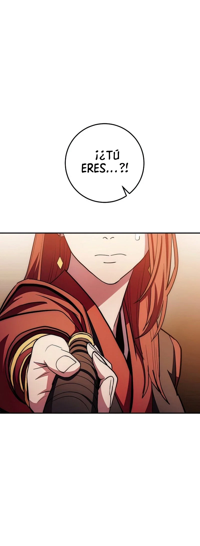 Página 60 del Manga