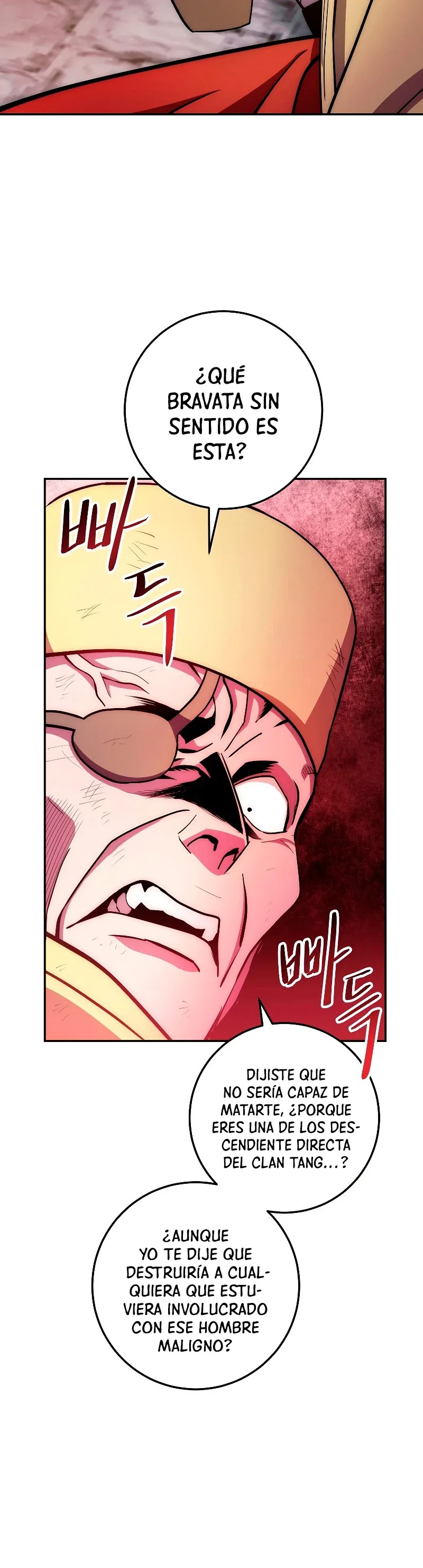 Página 41 del Manga